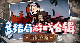何小鹏称还没人从造车血海游出来